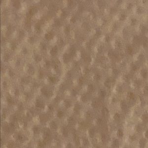 Meet your Posher, Bryan